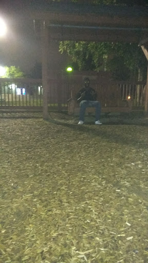 Memorial Park «Veterans Memorial Park», reviews and photos, 7619 Memphis Ave, Brooklyn, OH 44144, USA