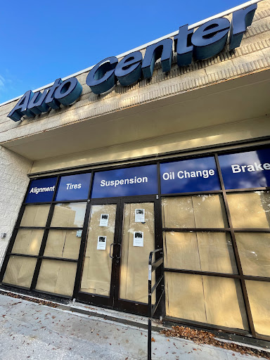 Department Store «Sears», reviews and photos, 8001 South Orange Blossom Trail, Orlando, FL 32809, USA