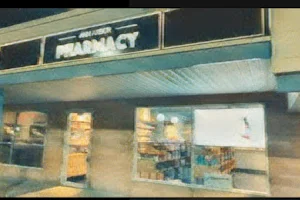 ann arbor pharmacy image