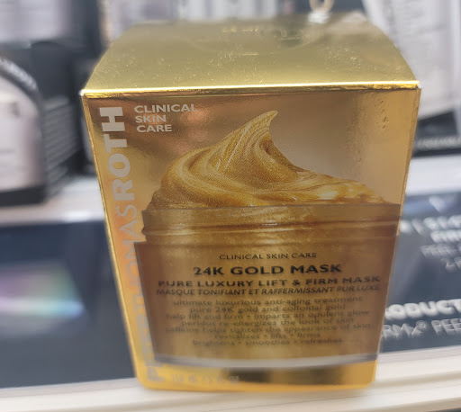 Hair Salon «Ulta Beauty», reviews and photos, 11850 Pines Blvd, Pembroke Pines, FL 33025, USA