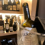 Photo n°3 de l'avis de Rita. fait le 07/11/2021 à 18:20 sur le  Januarius à Naples