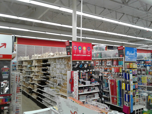 Craft Store «Michaels», reviews and photos, 940 Lakes Dr, West Covina, CA 91790, USA