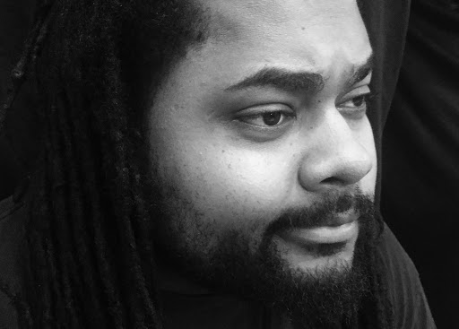 Find middle boob tattoo ideas for your next unique tattoo in Atlanta at Iron Palm Tattoos & Body Piercing Atlanta