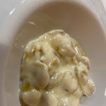 Photo n°6 de l'avis de Massi_neverback. fait le 04/11/2023 à 08:19 sur le  Locanda Pincelli à Molinella