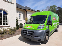SERVPRO of North Raleigh & Wake Forest - Photo 4 - Car repair in Raleigh, NC, Raleigh