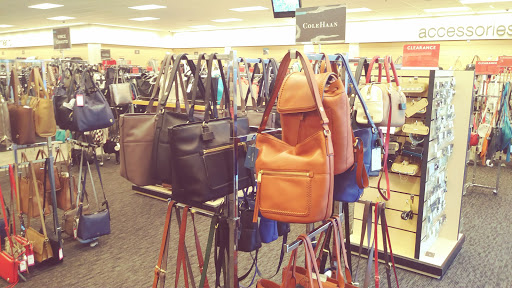 Department Store «Nordstrom Rack in Tampa», reviews and photos, 1702 N Dale Mabry Hwy, Tampa, FL 33607, USA