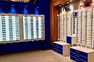 Optica - Opticians in The Cedar Mall, Nanyuki image