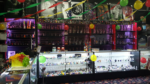 Tobacco Shop «Climax Vape Smoke Hookah Shops», reviews and photos, 951 FL-436, Casselberry, FL 32707, USA