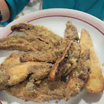 Photo n°5 de l'avis de Daniela. fait le 09/09/2022 à 14:02 sur le  Da Marino à Quincinetto