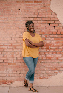 P.S. Love Mommy Doula Services LLC - Photo 4 - Car repair in , Phoenix