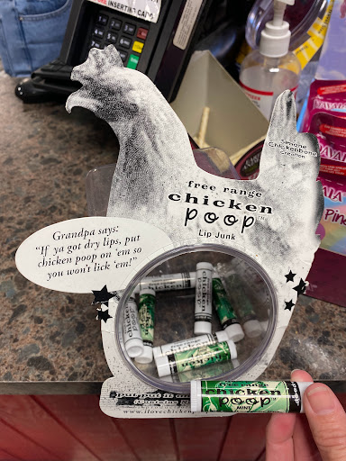 Pet Store «Douglas Feed & Pet Supply», reviews and photos, 5460 Douglas Blvd, Granite Bay, CA 95746, USA