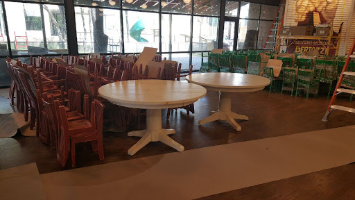 Furniture Store «Furniture In the Raw», reviews and photos, 1552 Babcock Rd, San Antonio, TX 78229, USA