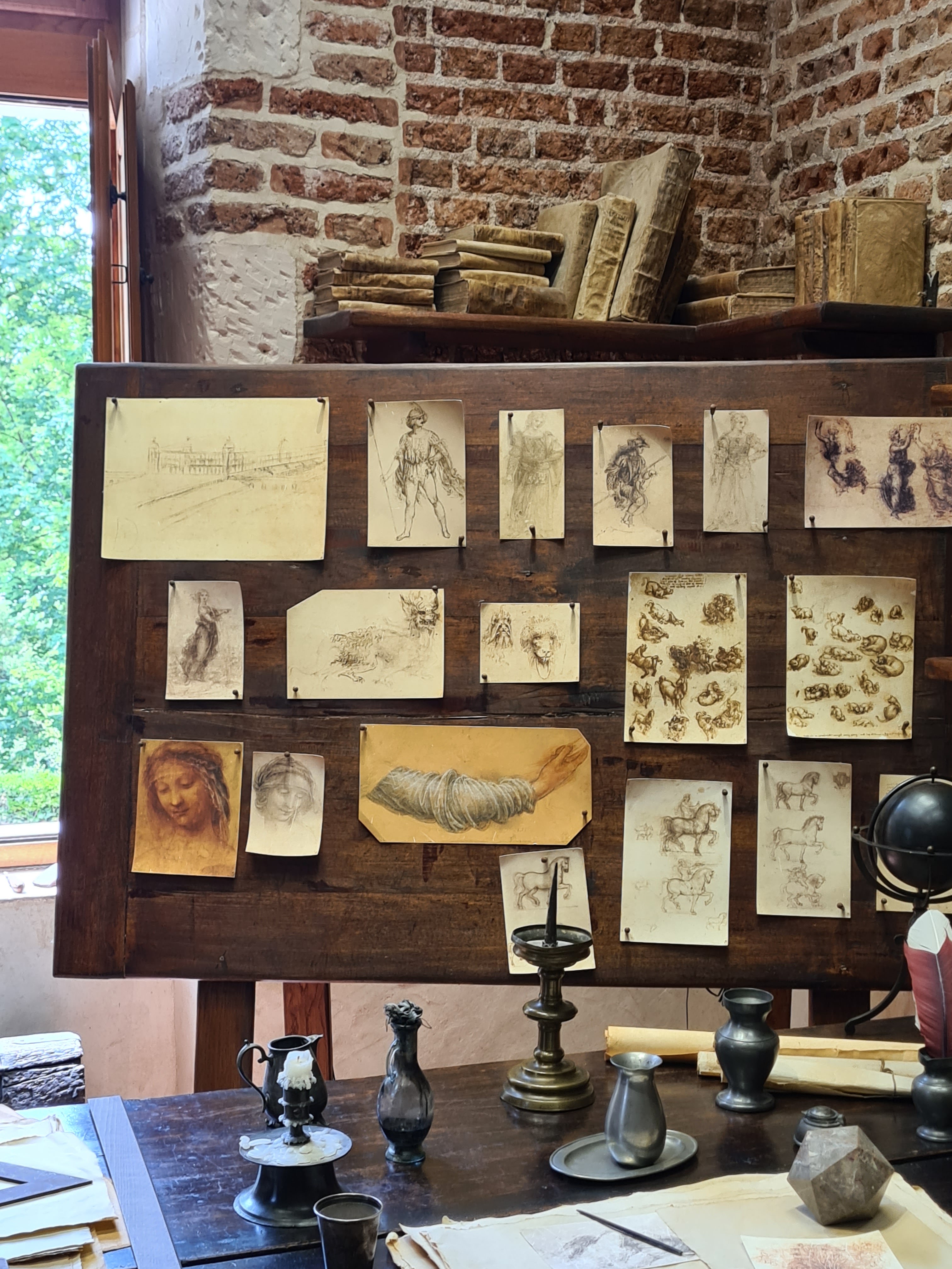 Photo n° 6 de l'avis de Yann.U fait le 12/06/2023 à 16:47