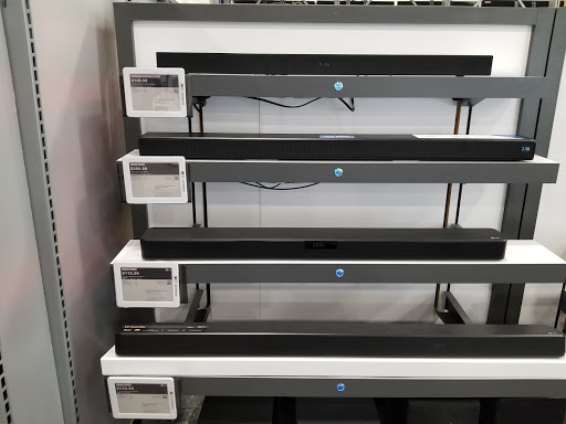 Electronics Store «Best Buy», reviews and photos, 5575 S Virginia St, Reno, NV 89502, USA