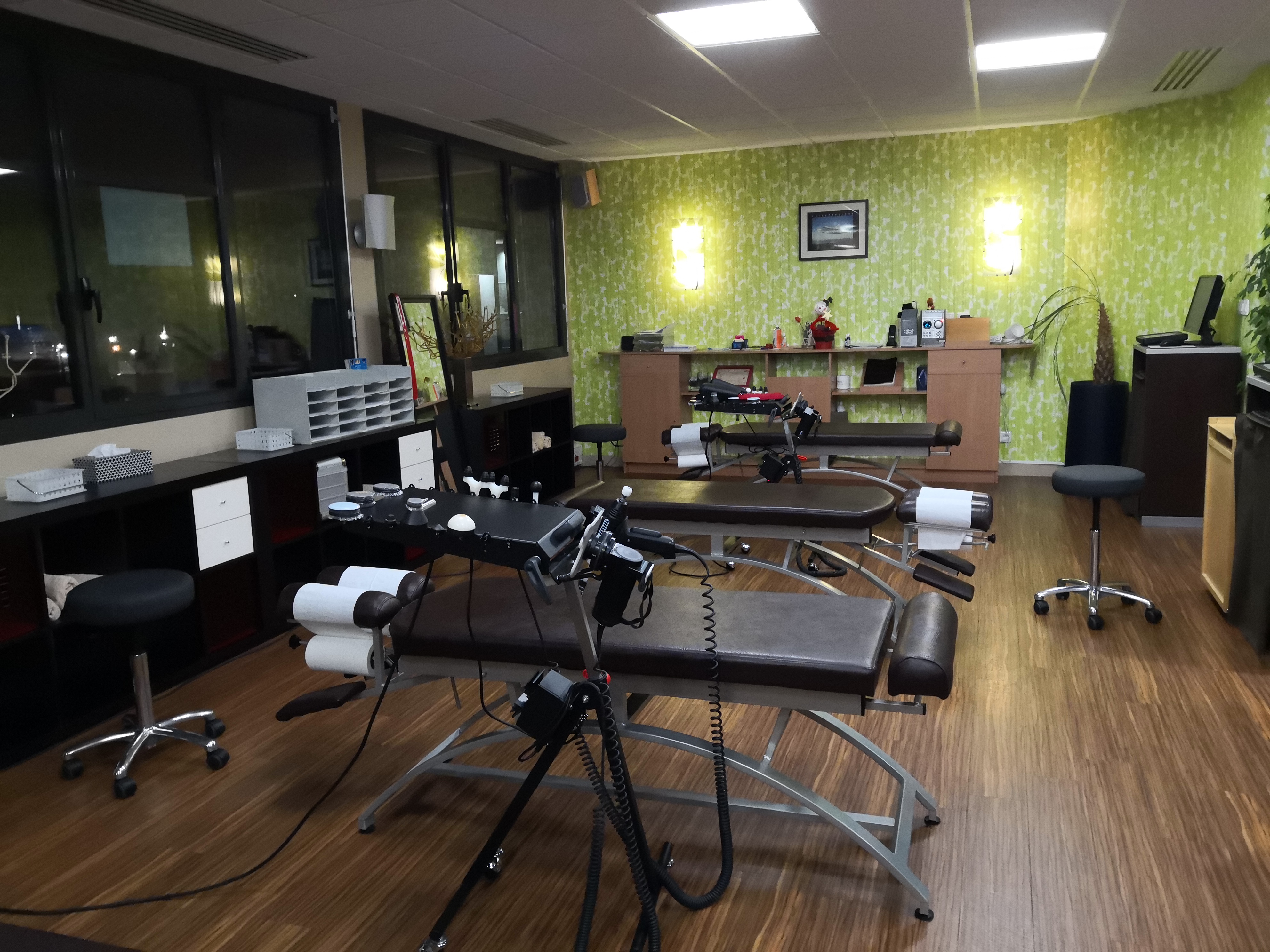 Photo n° 4 de l'avis de Kim.a fait le 31/01/2019 à 18:30