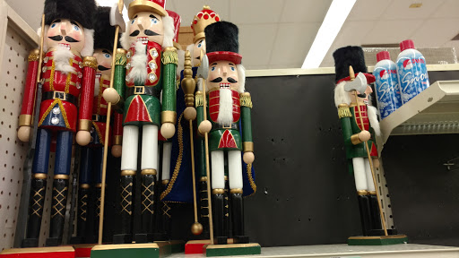 Craft Store «A.C. Moore Arts and Crafts», reviews and photos, 3861 Evergreen Pkwy, Bowie, MD 20716, USA