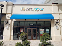 iFixandRepair - Palm Beach Outlets - Photo 8 - Car repair in West Palm Beach, FL, West Palm Beach