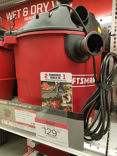 Department Store «Sears», reviews and photos, 2100 N Bellflower Blvd, Long Beach, CA 90815, USA