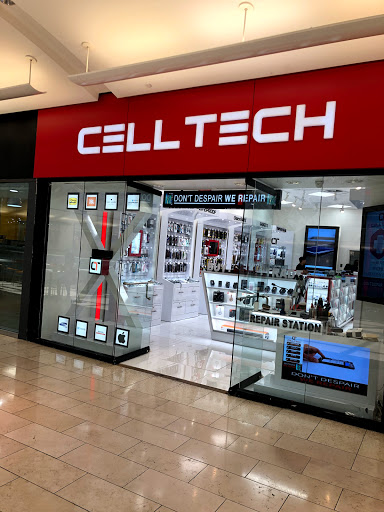 Mobile Phone Repair Shop «Celltech», reviews and photos, 13350 Dallas Pkwy #3570, Dallas, TX 75240, USA