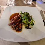 Photo n°2 de l'avis de Filipp.i fait le 28/05/2023 à 05:26 sur le  Hotel Torino Wellness & Spa à Diano Marina