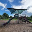 Rees Park Playground