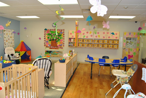 Day Care Center «Lightbridge Academy», reviews and photos, 2319 NJ-34, Manasquan, NJ 08736, USA