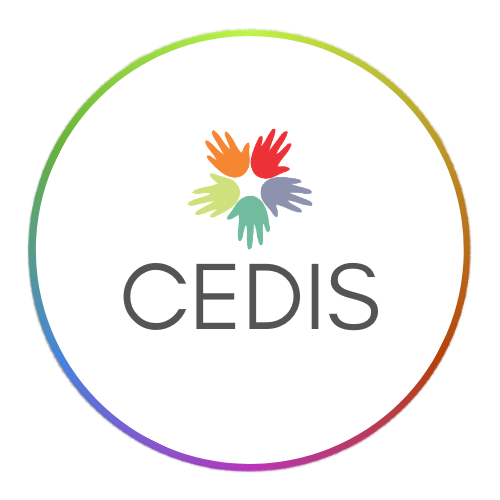 Opiniones de CEDIS - Centro de Desarrollo Integral y Salud en Maipú - Médico