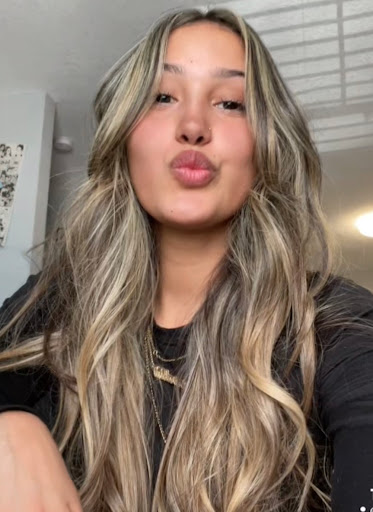 Hair Salon «Kabellos Hair Salon», reviews and photos, 3434 W Columbus Dr Suite #110, Tampa, FL 33607, USA