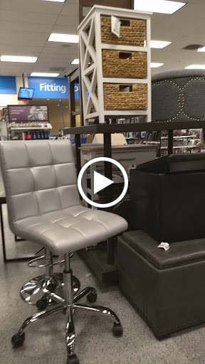 Clothing Store «Ross Dress for Less», reviews and photos, 2851 El Camino Real, Tustin, CA 92782, USA