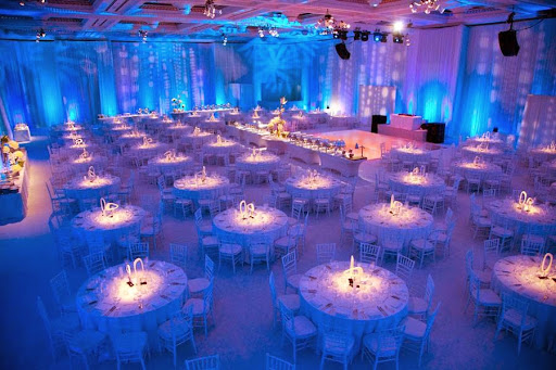 Event Planner «Merryl Brown Events», reviews and photos, 1187 Coast Village Rd Suite 421, Santa Barbara, CA 93108, USA