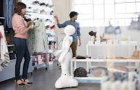 Chris Conroy Photography - Photo 5 - Car repair in Mountain View, CA, Sunnyvale