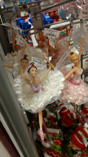 Department Store «JCPenney», reviews and photos, 100 Commercial Rd #180, Leominster, MA 01453, USA