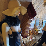 Photo n°6 de l'avis de Alessandro.e fait le 06/03/2023 à 19:36 sur le  La Vineria di Salnitro à San Martino sulla Marrucina