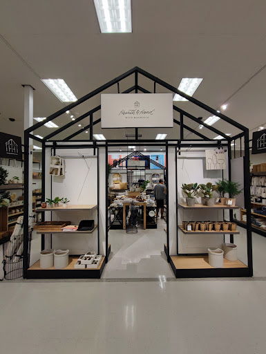 Department Store «Target», reviews and photos, 9052 Central Ave, Montclair, CA 91763, USA