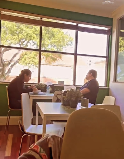 Grocery Store «Sanatos Healthy Market», reviews and photos, 190 Minorca Ave, Coral Gables, FL 33134, USA