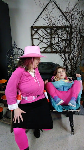 Florist «Monroe Floral», reviews and photos, 113 W McDougall St, Monroe, WA 98272, USA