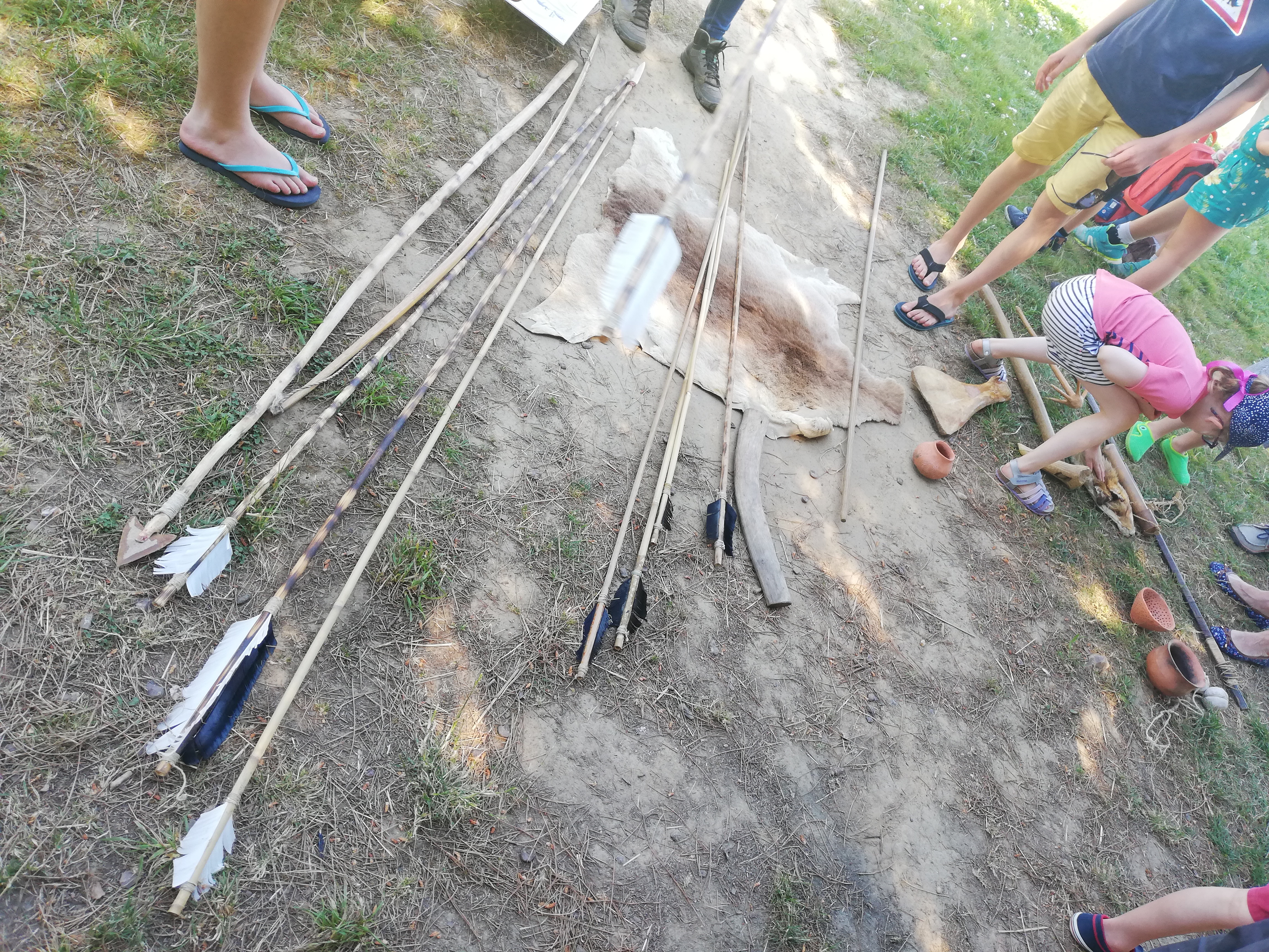Photo n° 3 de l'avis de Sandra.e fait le 02/06/2019 à 08:12