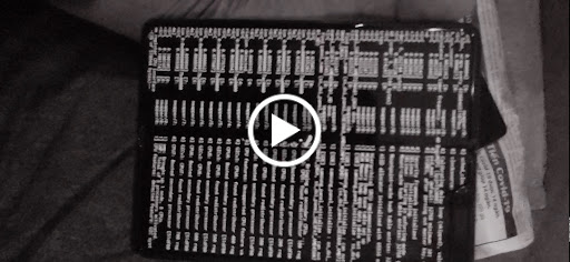 Ice Cream Shop «Zero Degrees», reviews and photos, 9822 Bolsa Ave, Westminster, CA 92683, USA