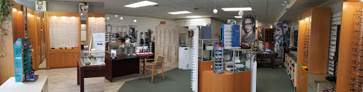 Eye Care Center «Express Optical», reviews and photos, 4736 N Harlem Ave, Harwood Heights, IL 60706, USA