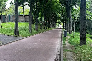 Parc Henri Barbusse image