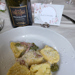 Photo n°1 de l'avis de Alex.a fait le 23/04/2023 à 14:56 sur le  Villa La Torre à Funo