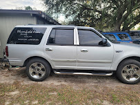 Bloomfield's Piano Moving - Photo 3 - Car repair in , Winter Haven