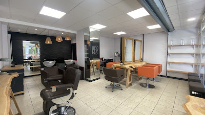 Le Salon 1932 à Annecy