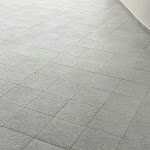 Photo n°5 de l'avis de Gianluca.a fait le 17/03/2024 à 12:33 sur le  Ferrari Francesco à Cervara di Roma