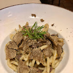 Photo n°3 de l'avis de Salvatore.a fait le 29/10/2023 à 09:02 sur le  L'Osteria del Pinzagrilli e B e B Il sogno del Pinzagrilli à Guardistallo