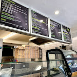 Photo n°3 de l'avis de Stefan.e fait le 22/07/2021 à 16:17 sur le  Big Baba Achern à Achern