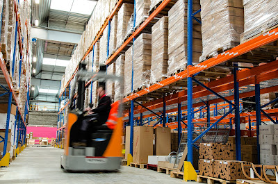 Supplyweb Mondeville à Mondeville