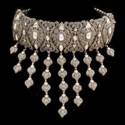 Jeweler «Legacy Jewelry», reviews and photos, 700 N Old Woodward Ave, Birmingham, MI 48009, USA