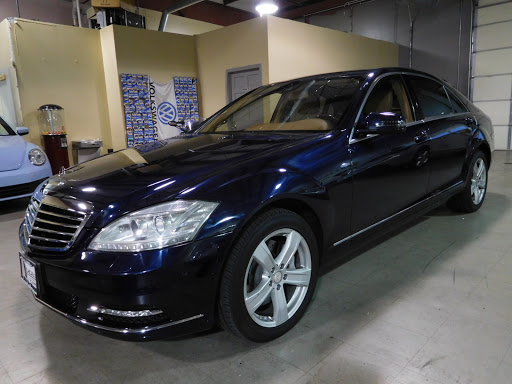 Car Dealer «Chicago Fine Motors», reviews and photos, 8401 47th St, McCook, IL 60525, USA