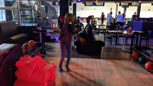 Bowling Alley «Shell Lanes», reviews and photos, 1 Bouck Ct, Brooklyn, NY 11223, USA